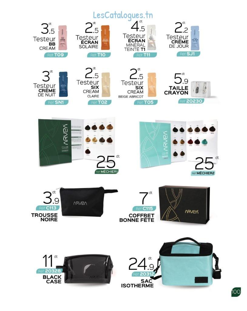catalogue-arvea-13-tn_101