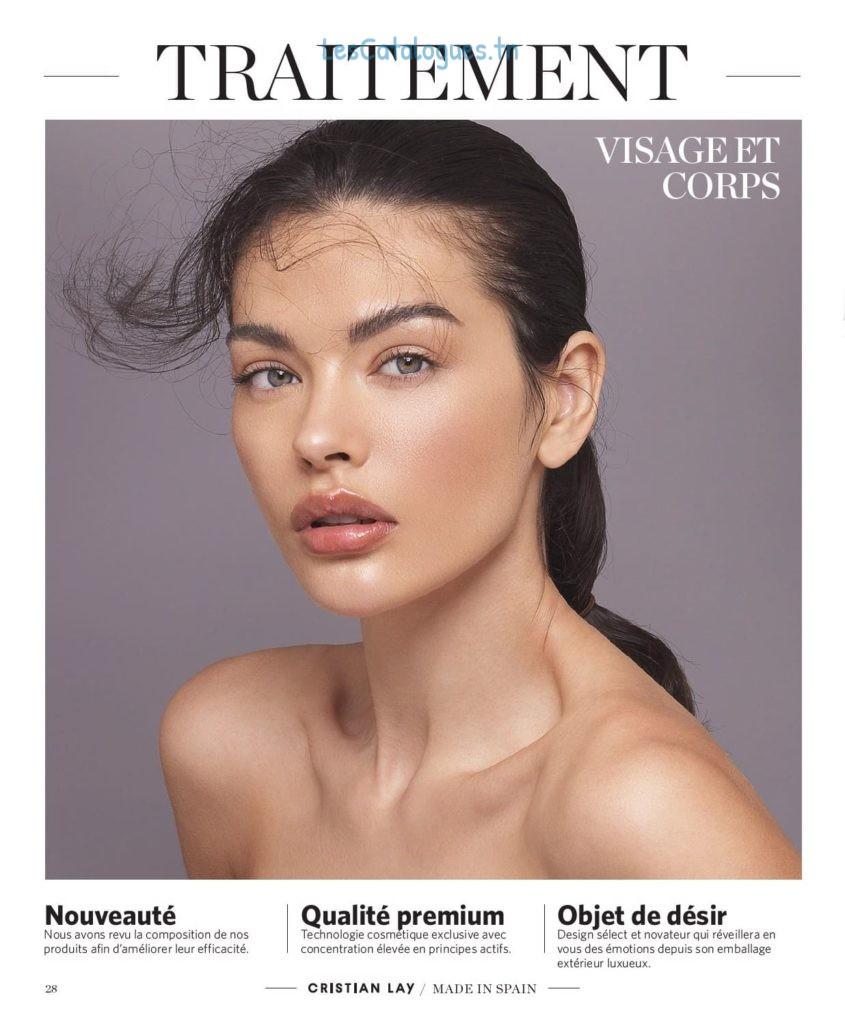 catalogue-cosmetique-beaute-cristian-lay-tunisie-28