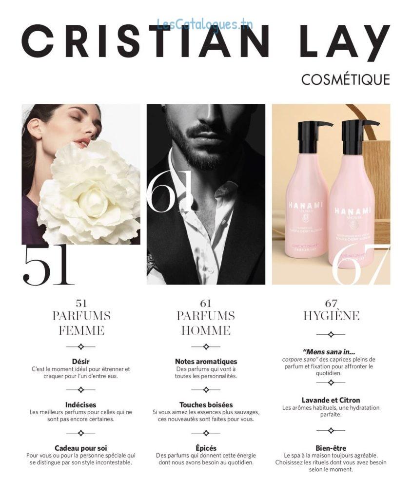catalogue-cosmetique-beaute-cristian-lay-tunisie-3