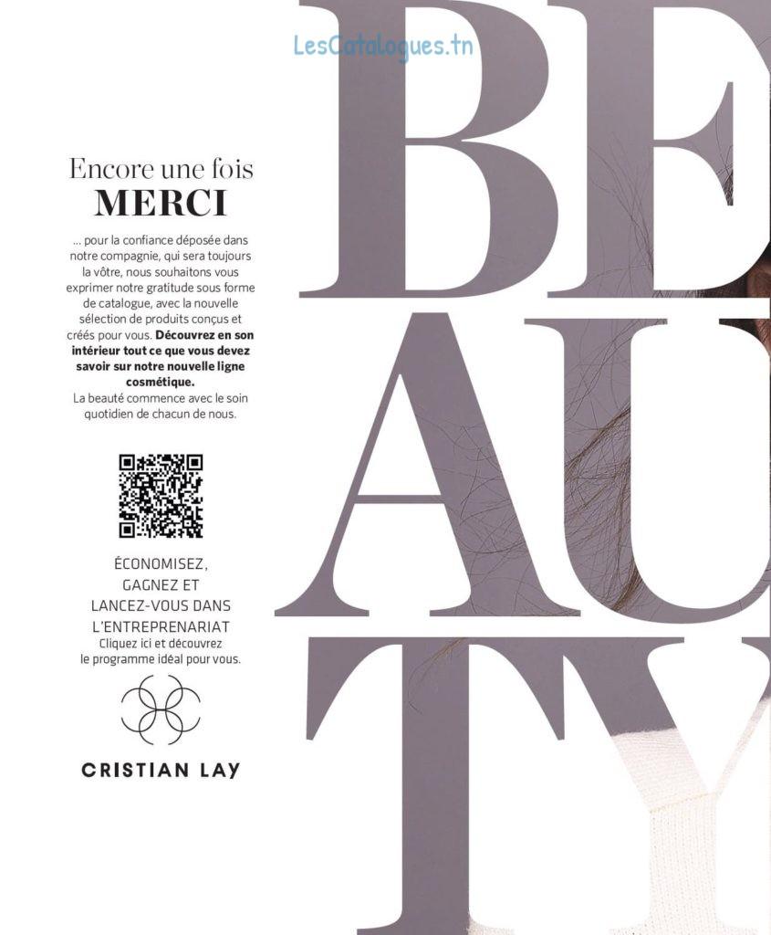 catalogue-cosmetique-beaute-cristian-lay-tunisie-4