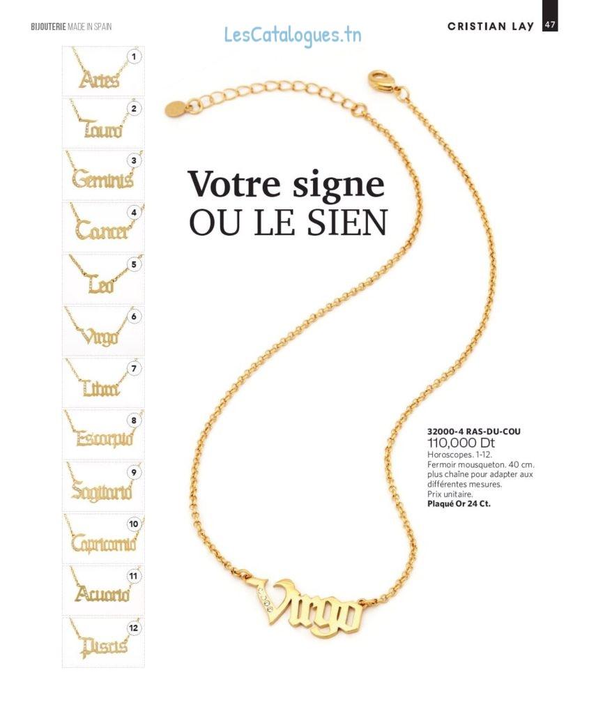 catalogue-general-cristian-lay-47