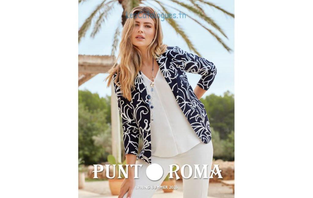 catalogo-printemps-2023-punt-roma-01