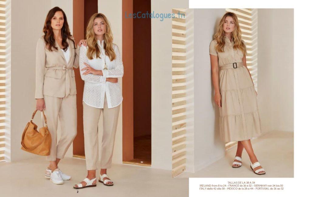catalogo-printemps-2023-punt-roma-02