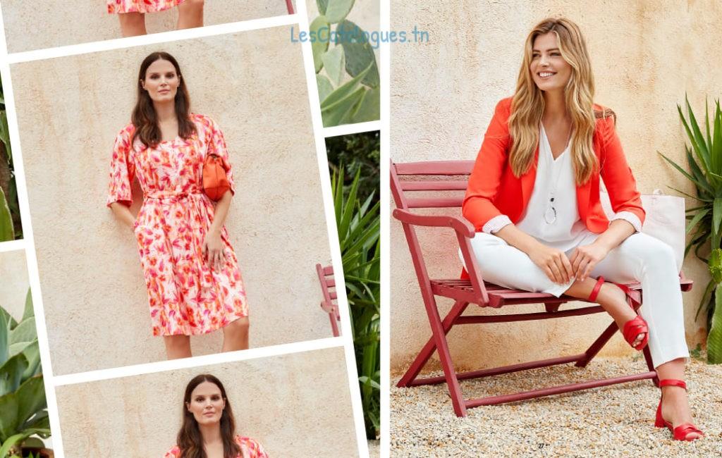 catalogo-printemps-2023-punt-roma-14