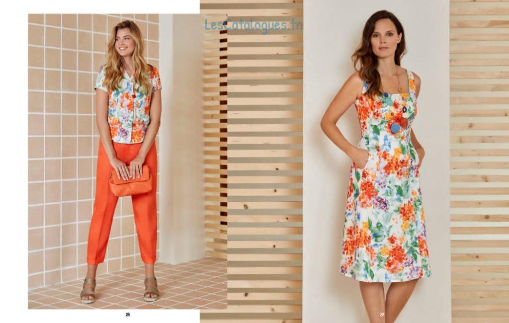catalogo-printemps-2023-punt-roma-15