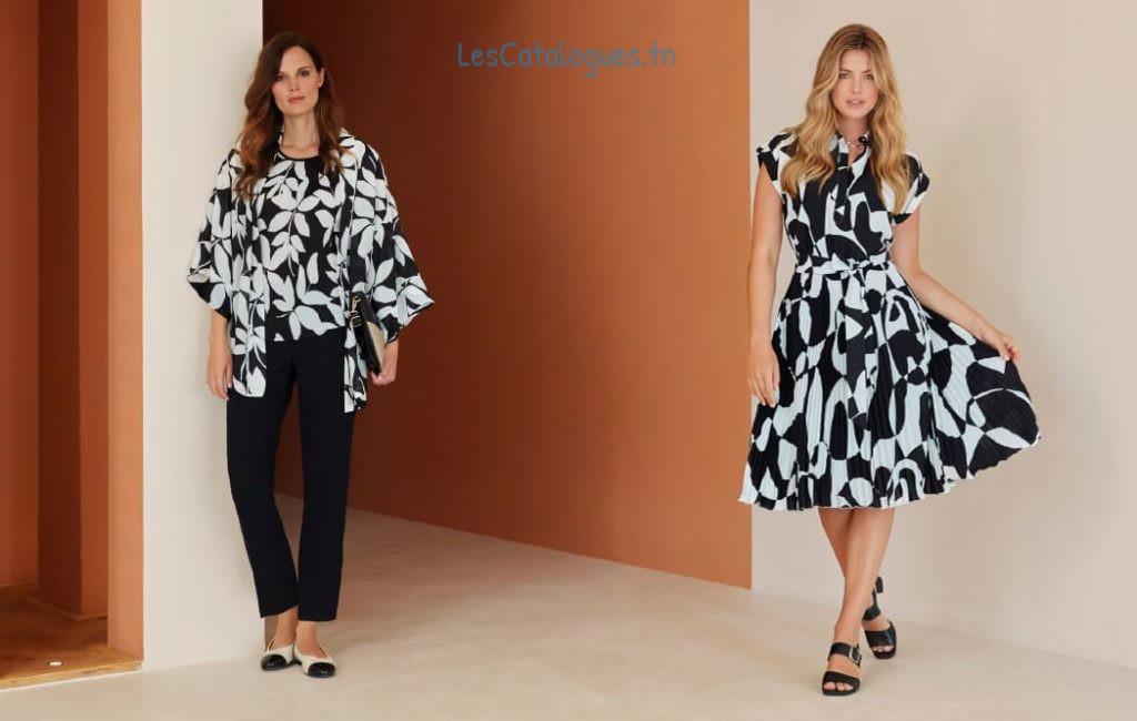 catalogo-printemps-2023-punt-roma-16