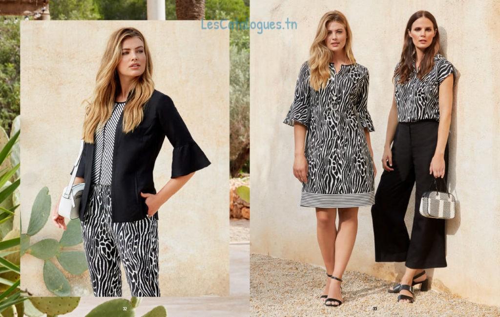 catalogo-printemps-2023-punt-roma-17