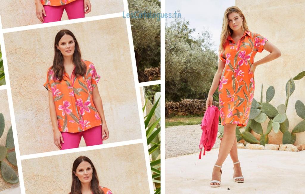 catalogo-printemps-2023-punt-roma-18