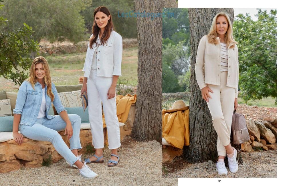 catalogo-printemps-2023-punt-roma-19