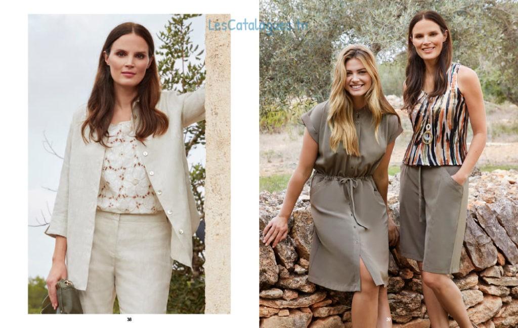 catalogo-printemps-2023-punt-roma-20