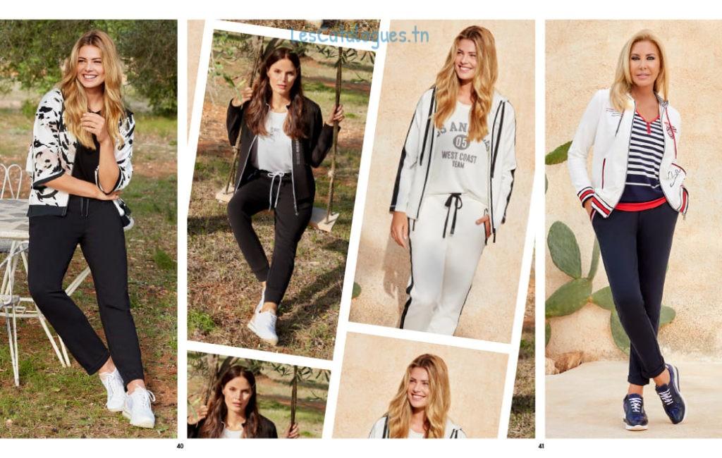 catalogo-printemps-2023-punt-roma-21