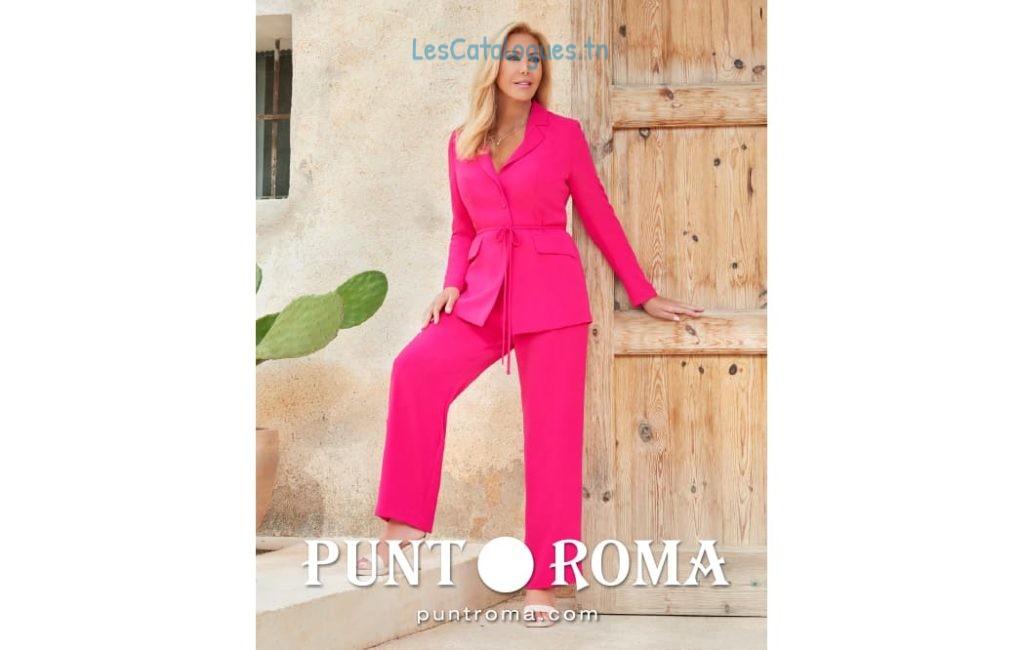catalogo-printemps-2023-punt-roma-23