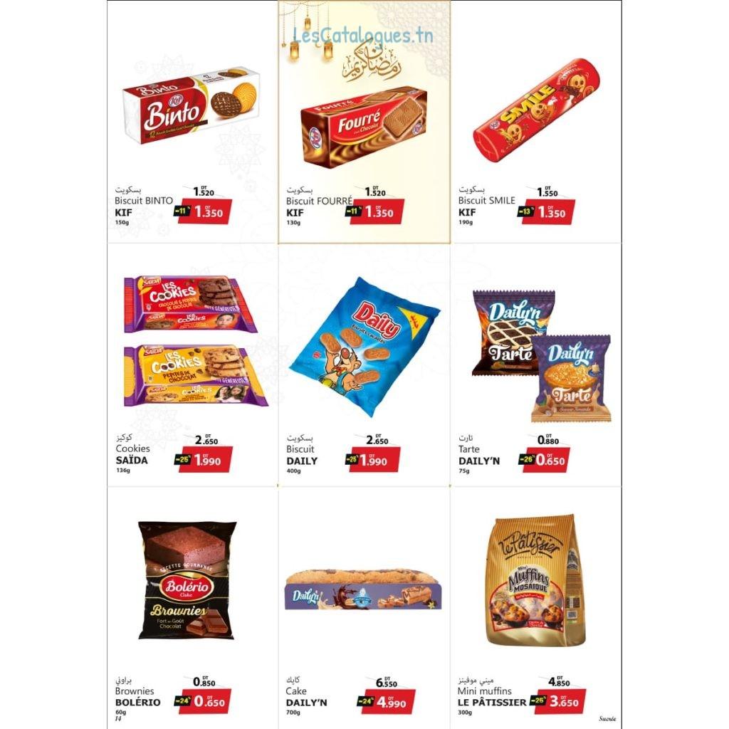 catalogue-mazraa-market-ramadan-2023-14