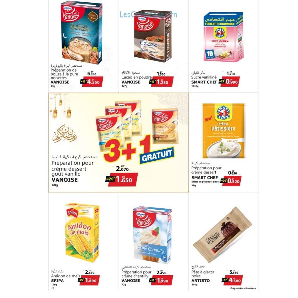 catalogue-mazraa-market-ramadan-2023-16