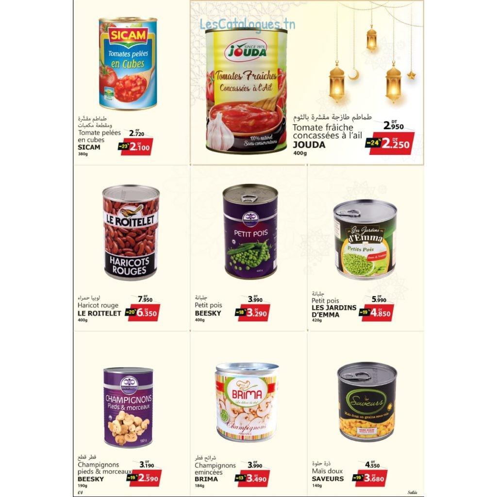 catalogue-mazraa-market-ramadan-2023-4