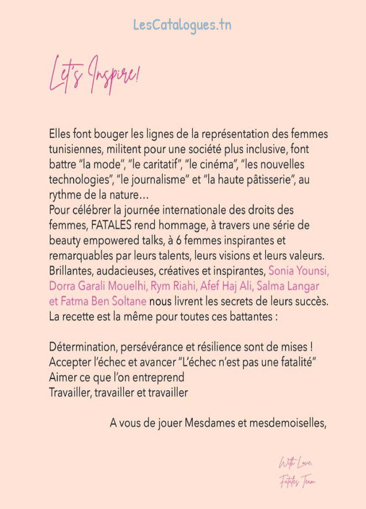 catalogue-fatales-brochure-11
