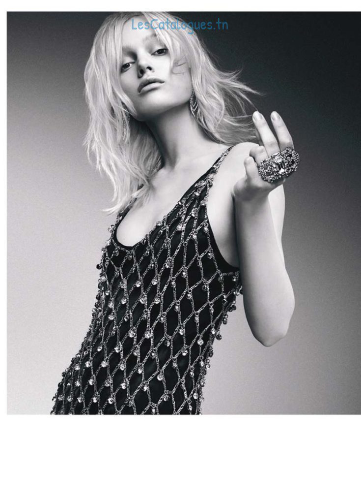 catalogue-fatales-brochure-2
