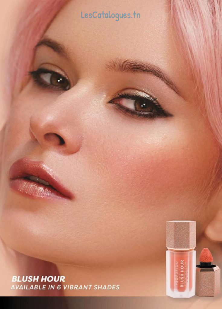 catalogue-fatales-brochure-29