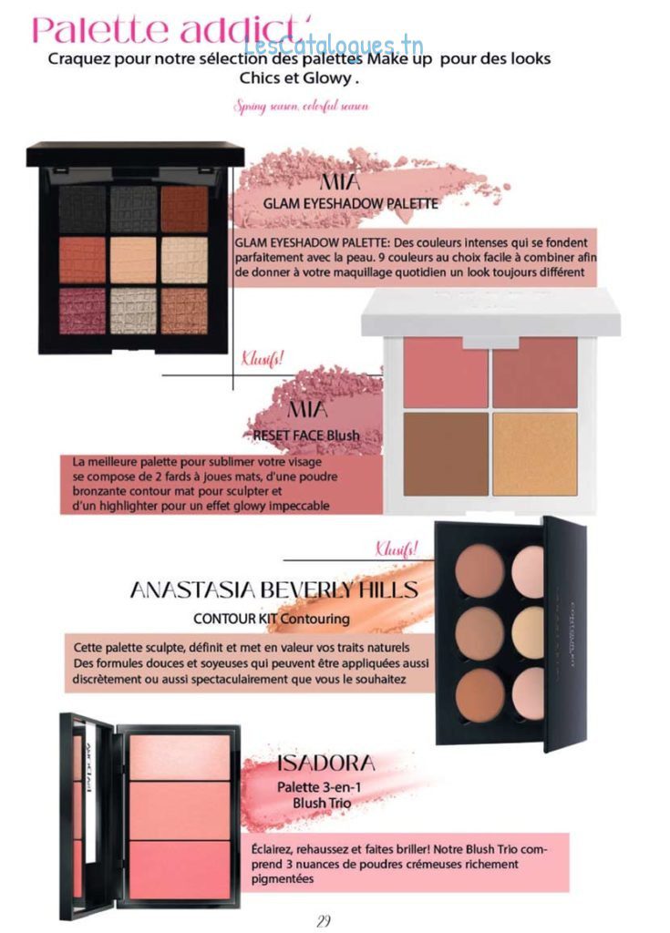catalogue-fatales-brochure-30