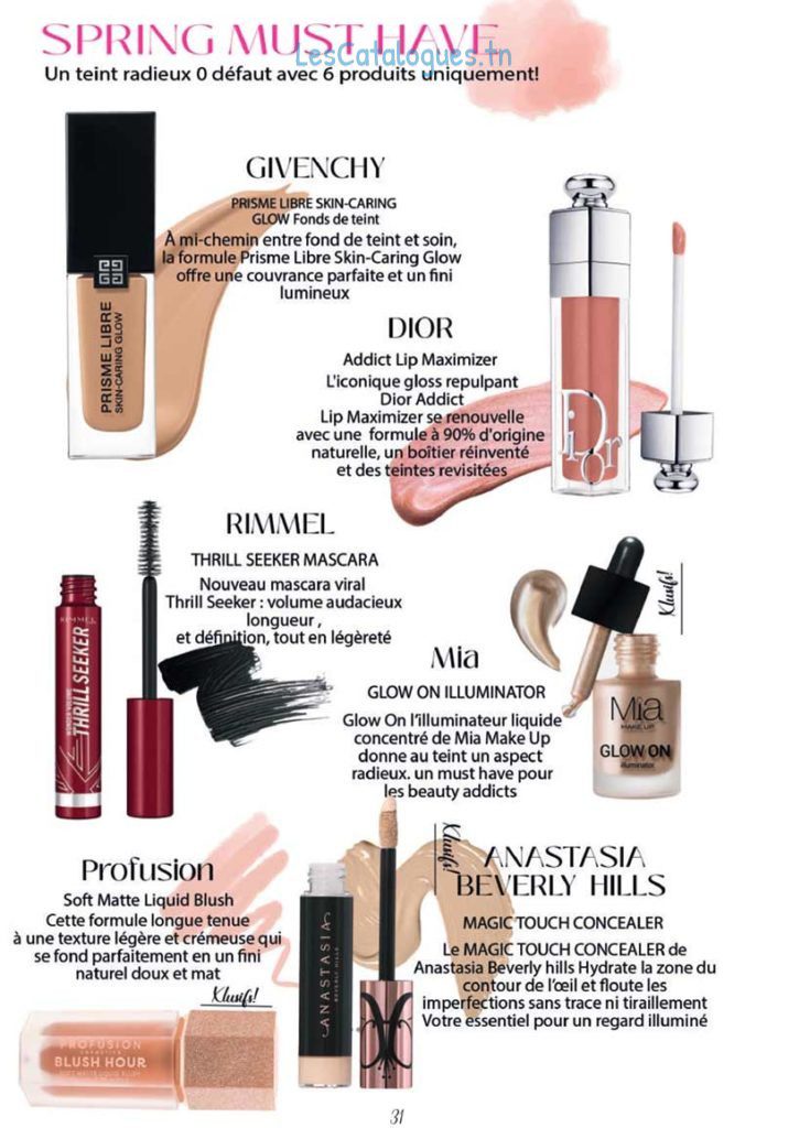 catalogue-fatales-brochure-32