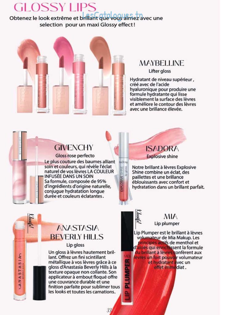 catalogue-fatales-brochure-34