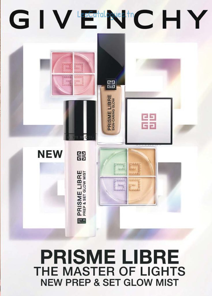 catalogue-fatales-brochure-51