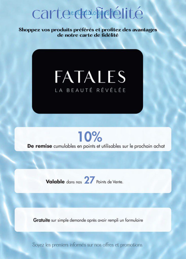 catalogue-fatales-brochure-56