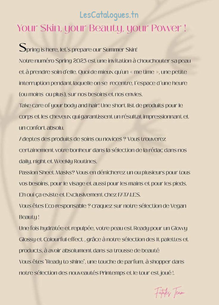 catalogue-fatales-brochure-8