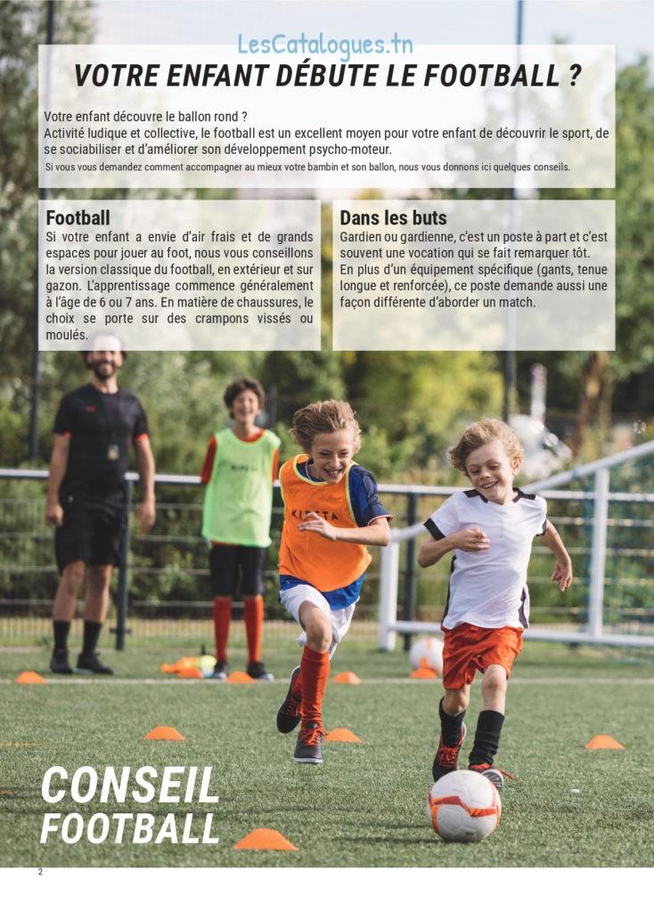 catalogue RENTRÉE DES CHAMPIONS_page-0002