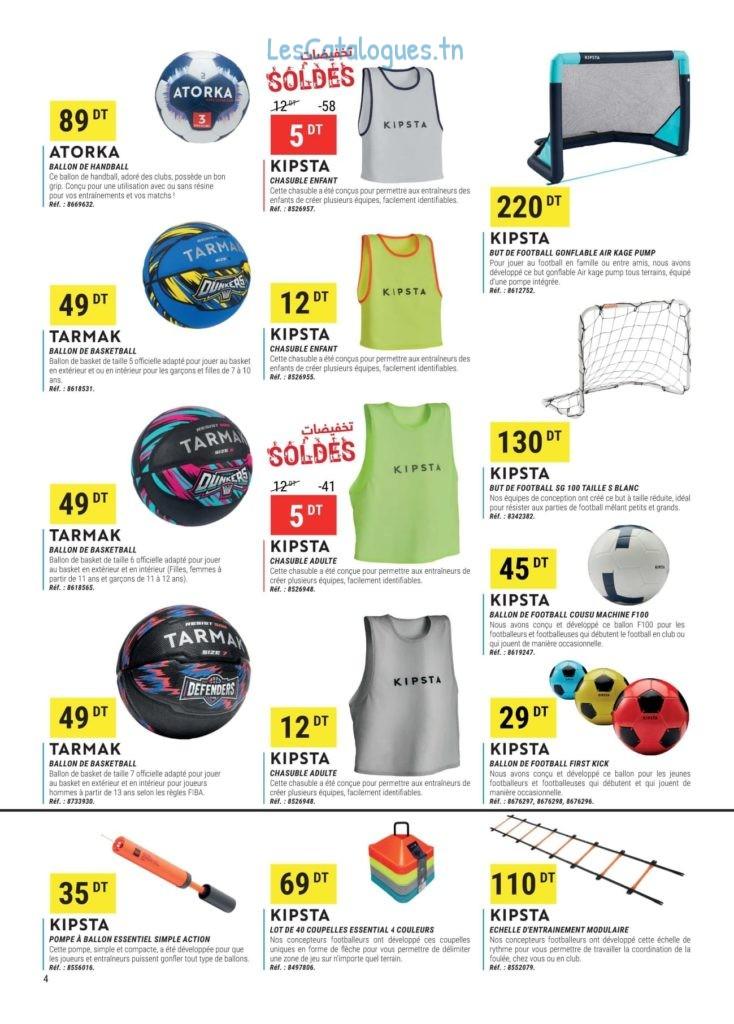 catalogue RENTRÉE DES CHAMPIONS_page-0004