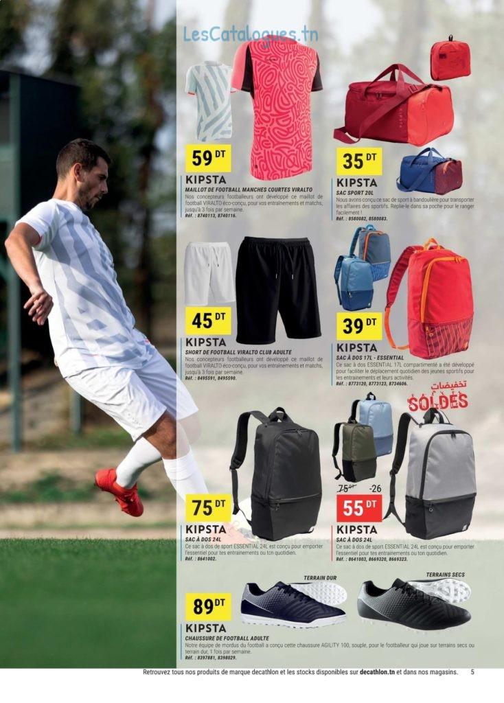 catalogue RENTRÉE DES CHAMPIONS_page-0005