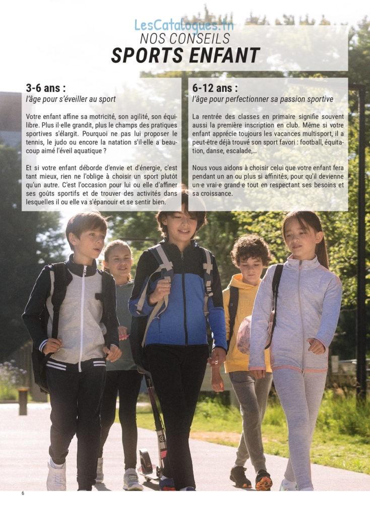 catalogue RENTRÉE DES CHAMPIONS_page-0006