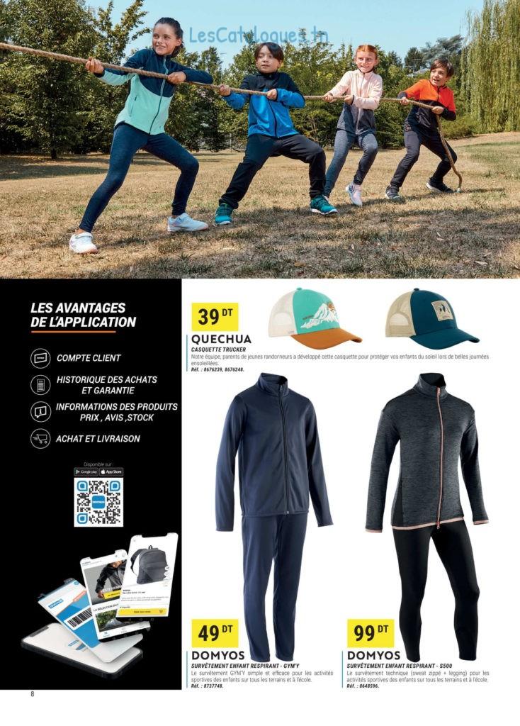 catalogue RENTRÉE DES CHAMPIONS_page-0008