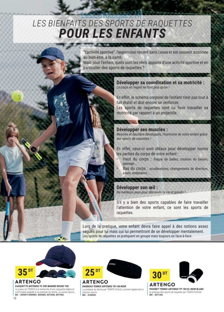 catalogue RENTRÉE DES CHAMPIONS_page-0012