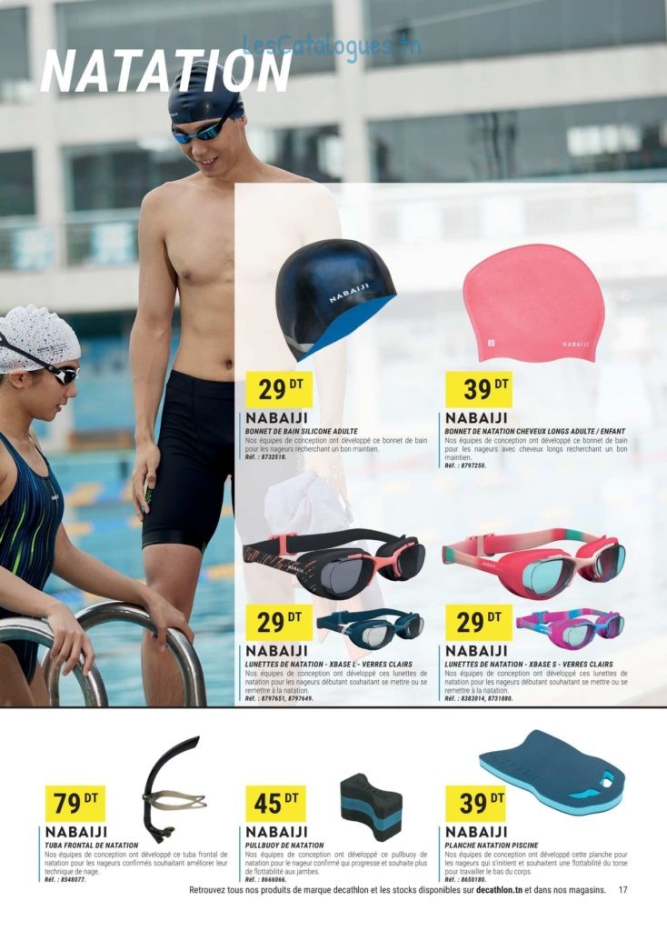 catalogue RENTRÉE DES CHAMPIONS_page-0017