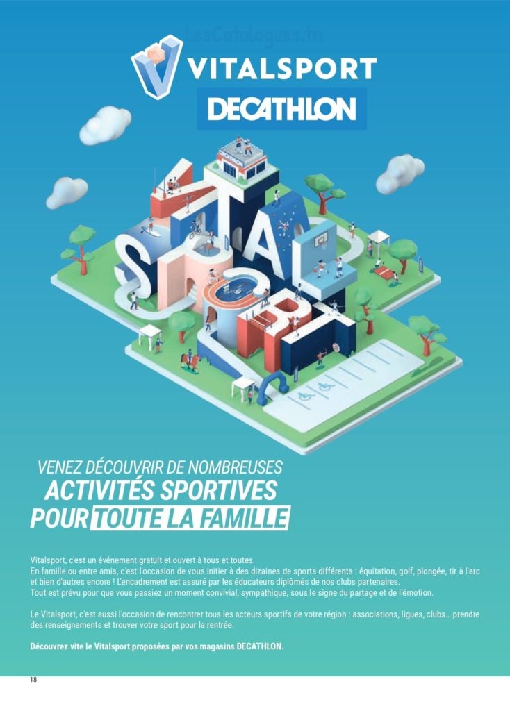 catalogue RENTRÉE DES CHAMPIONS_page-0018