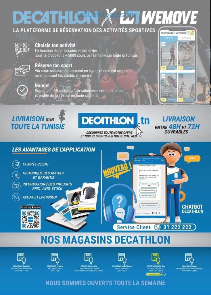 catalogue RENTRÉE DES CHAMPIONS_page-0019