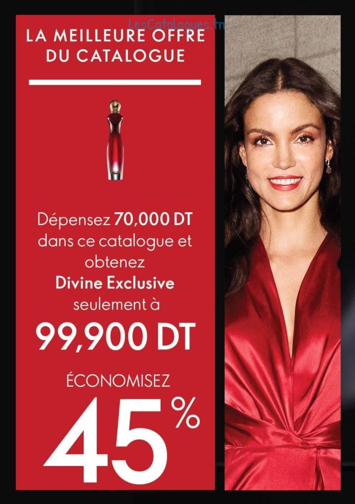 catalogue oriflame 16