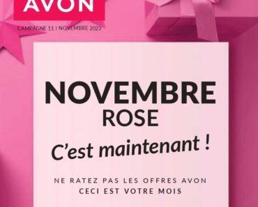catalogue avon page 0001