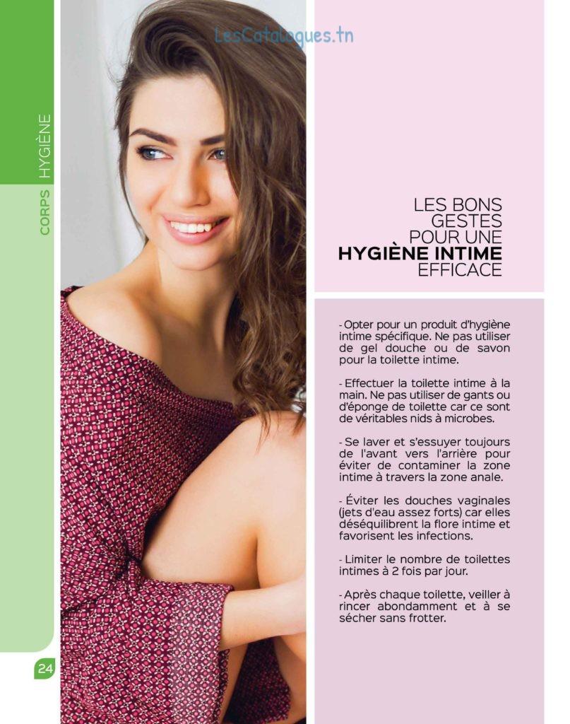 catalogue arvea 026