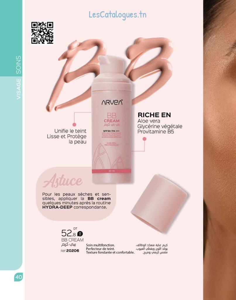 catalogue arvea 042