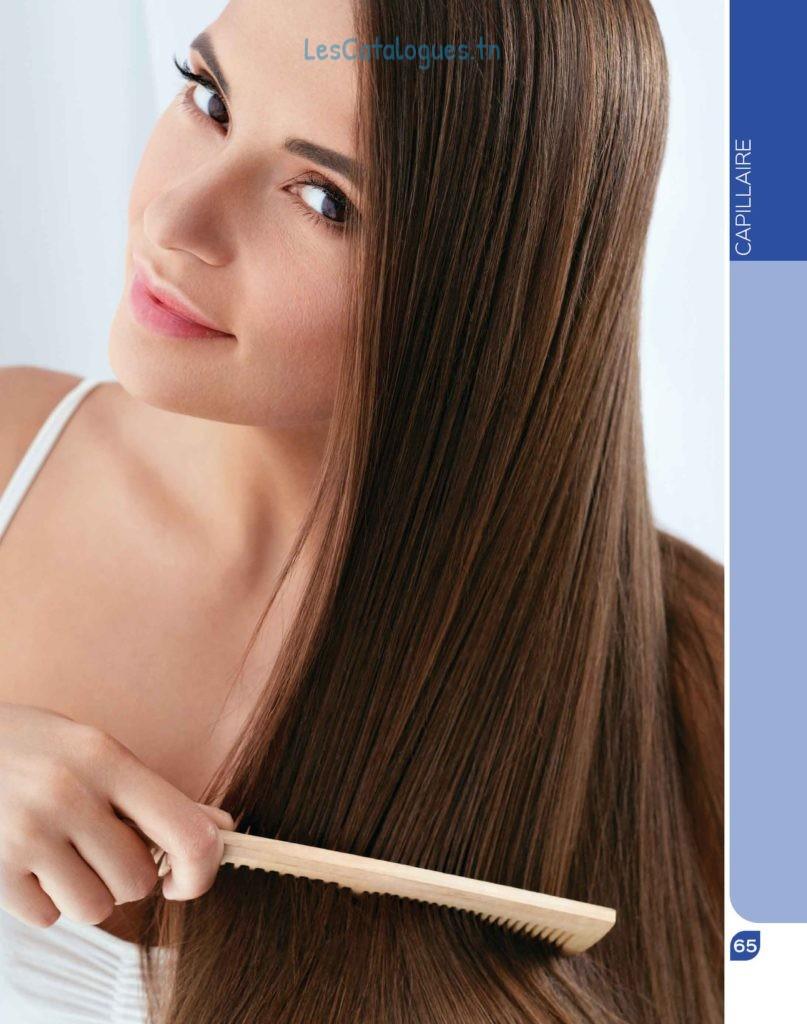 catalogue arvea 067