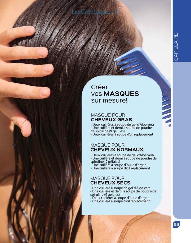 catalogue arvea 071