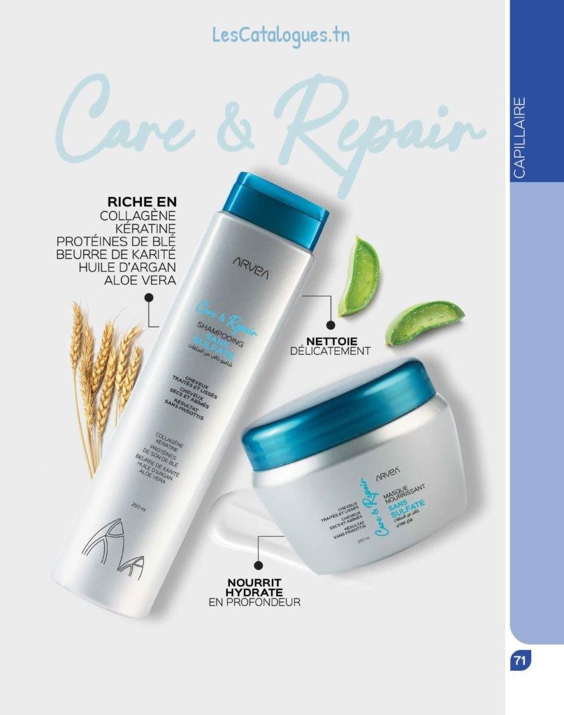 catalogue arvea 073