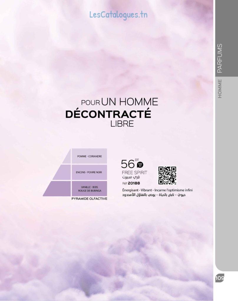 catalogue arvea 111