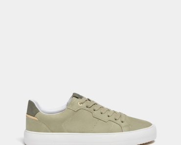 chaussures homme pull and bear tunisie 32