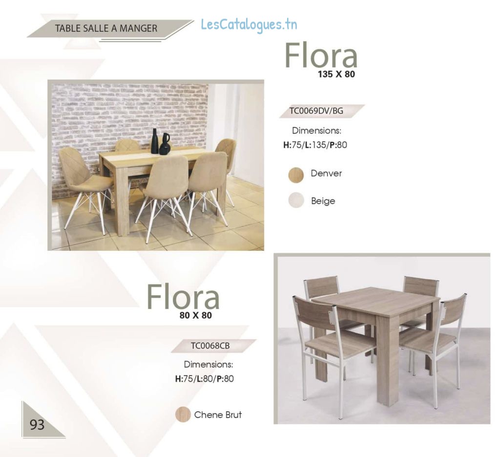 catalouge meuble1 sotufab page 0098
