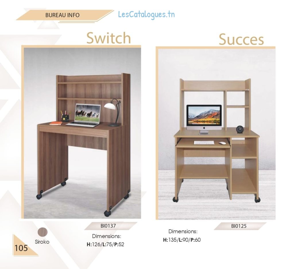 catalouge meuble1 sotufab page 0110