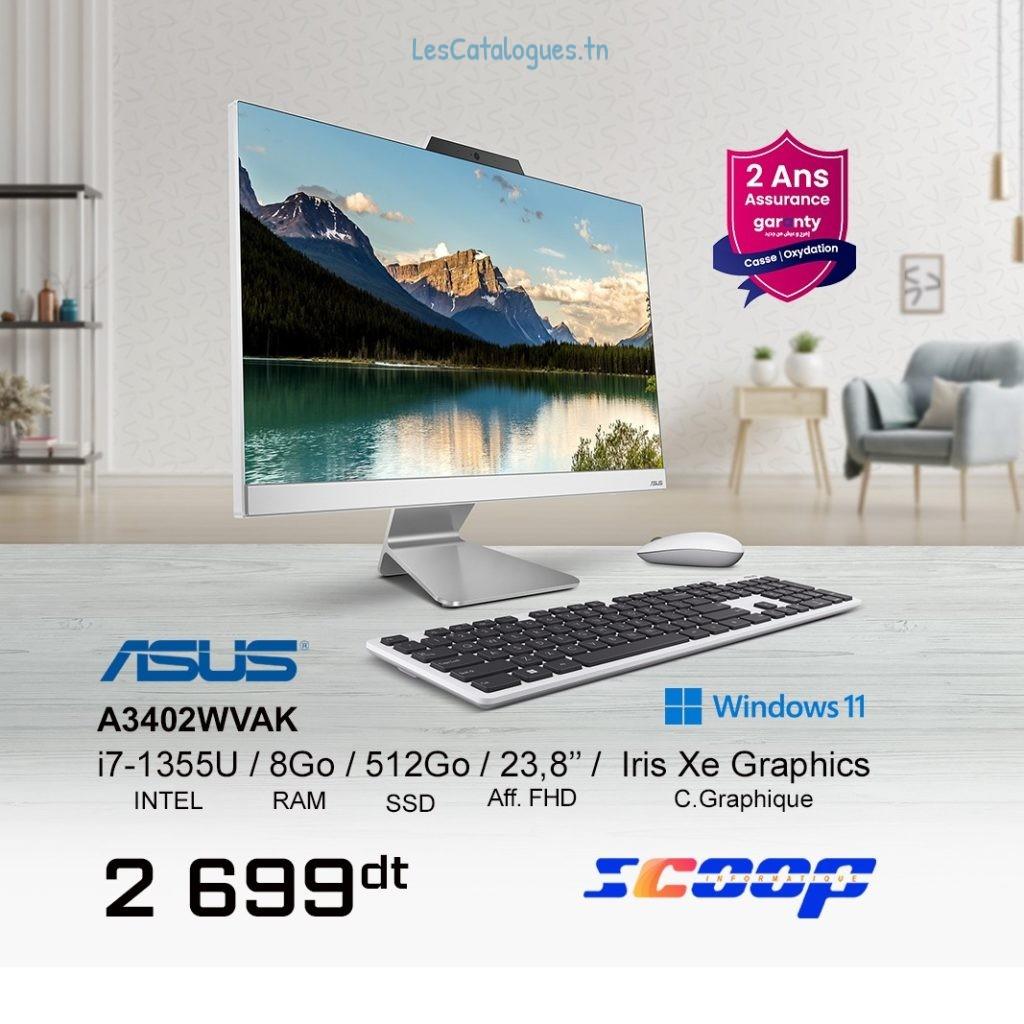 pc scoop informatique 2