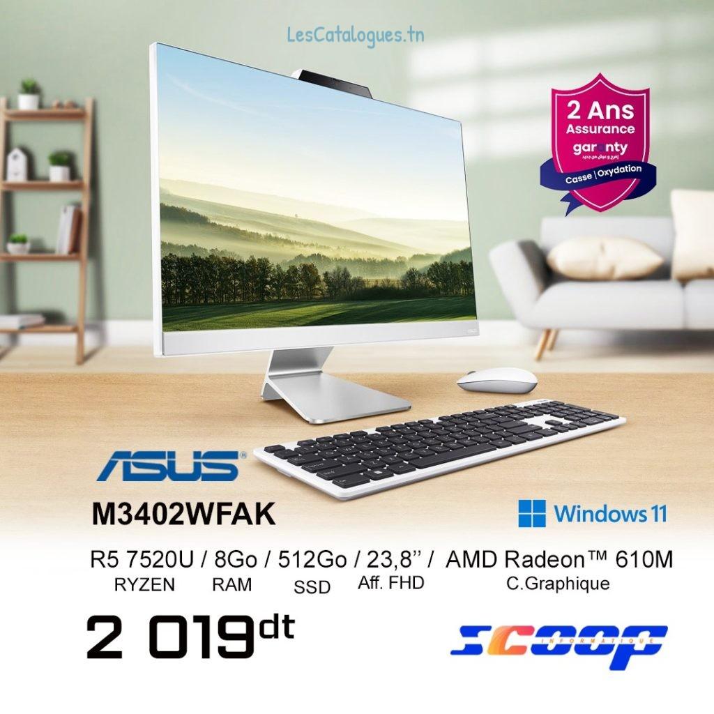 pc scoop informatique 3